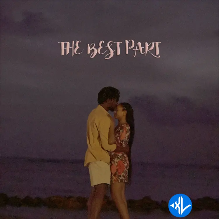 The Best Part