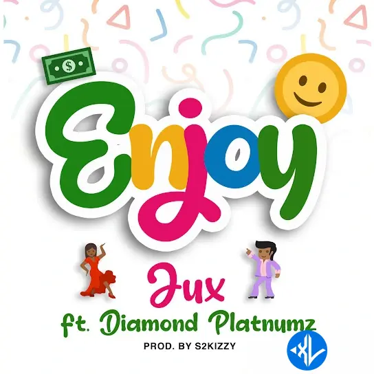 Enjoy