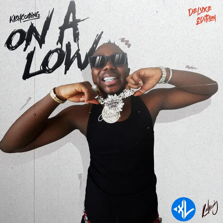 How Low (Remix)