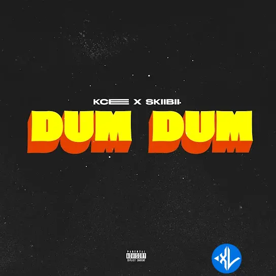 Dum Dum
