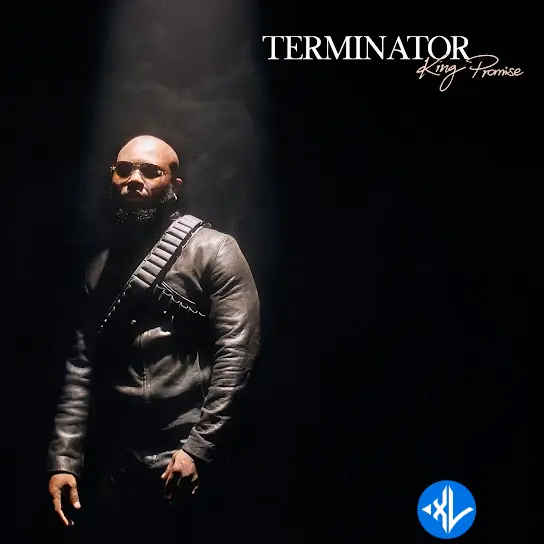 Terminator