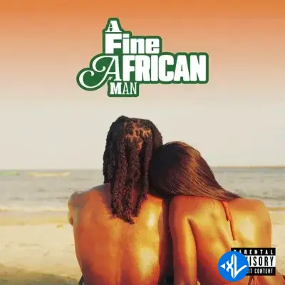 Container by KCee, Knucks