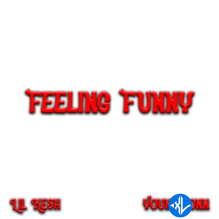 Feeling Funny