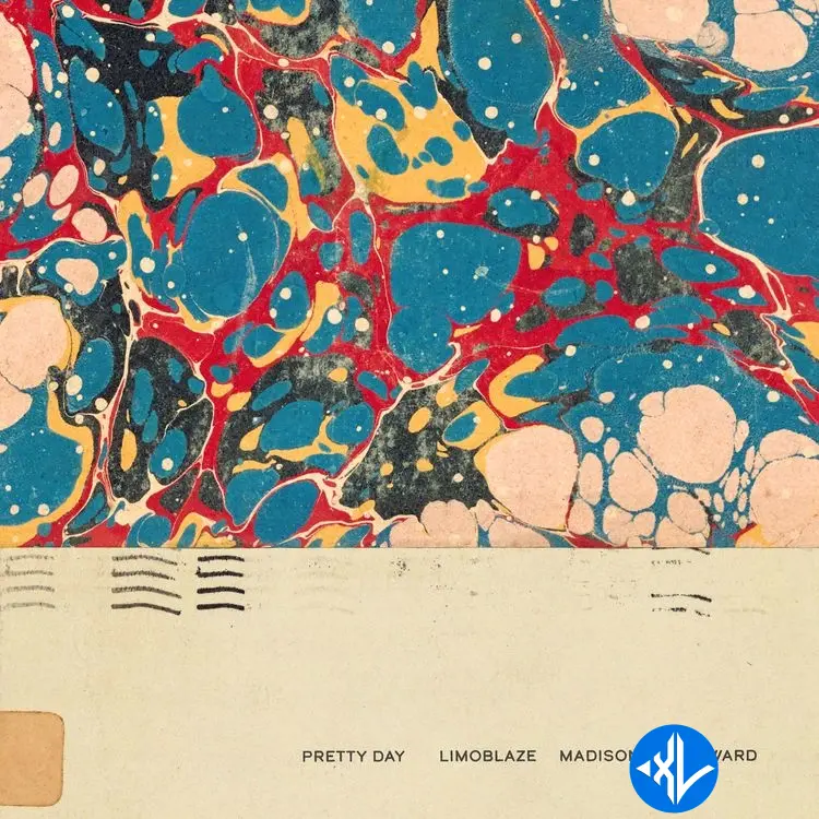 Pretty Day by Limoblaze, Madison Ryann Ward