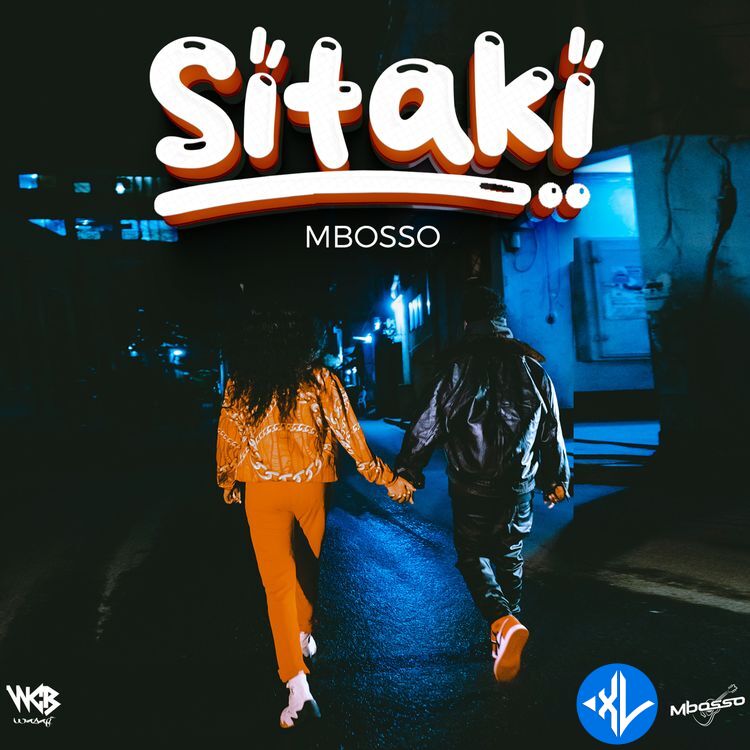 Sitaki