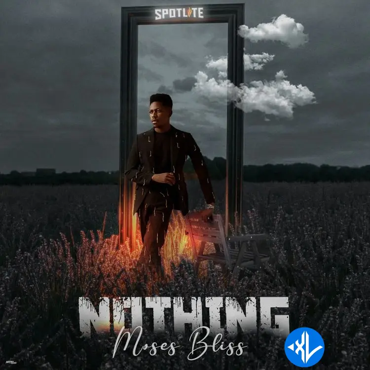 Nothing
