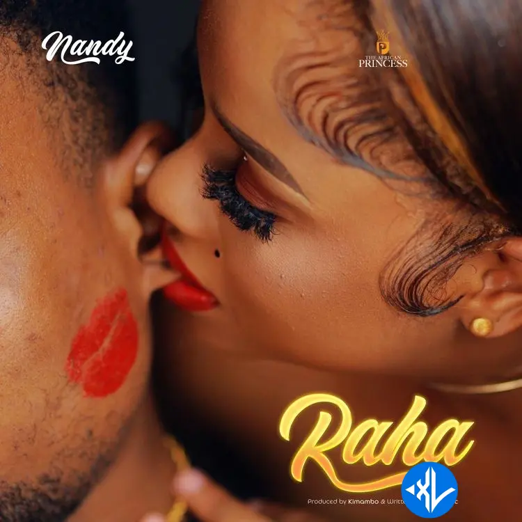 Raha