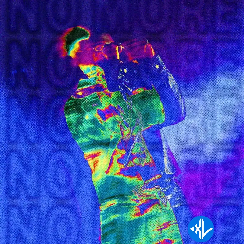 No More by Nasty C