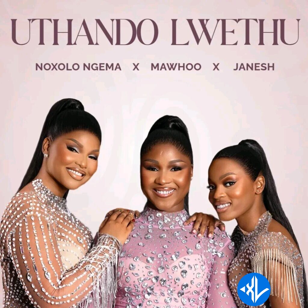 Uthando Lwethu