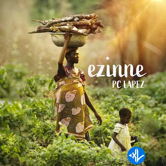Ezinne by PC Lapez