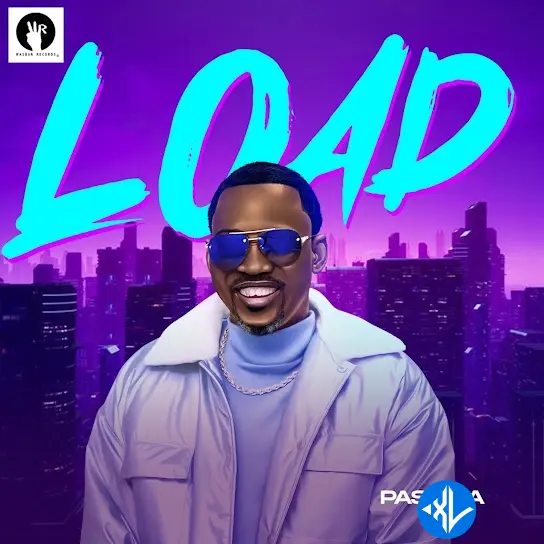 Load by Pasuma