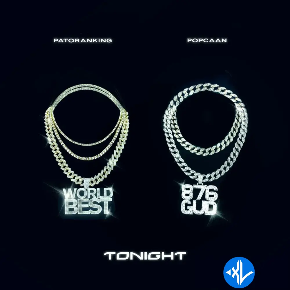Tonight by Popcaan, Patoranking