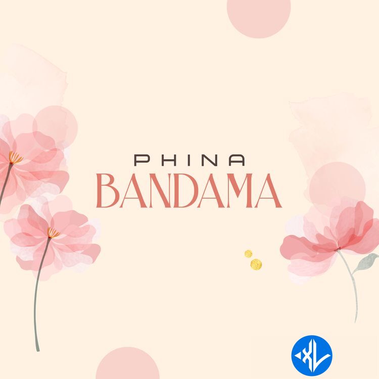 Bandama