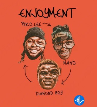ENJOYMENT