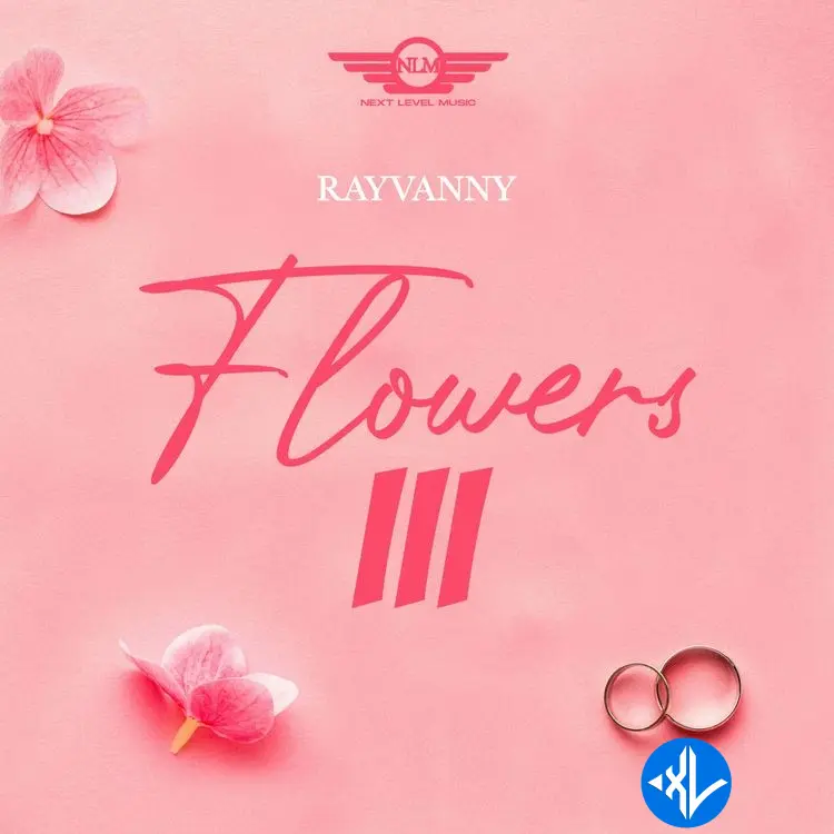 Dance by Jay Melody, Rayvanny