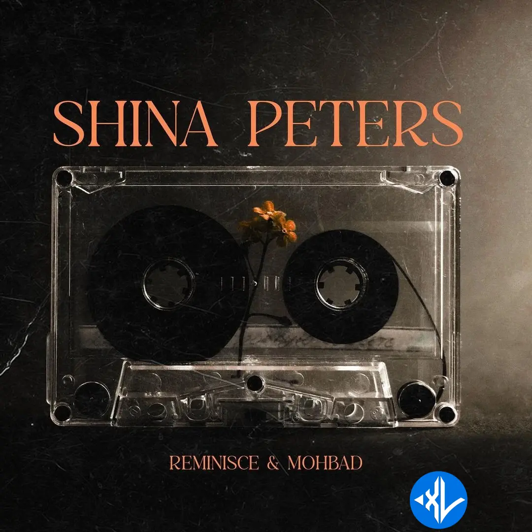 Shina Peters