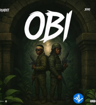 Obi