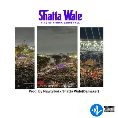 ShattaFest