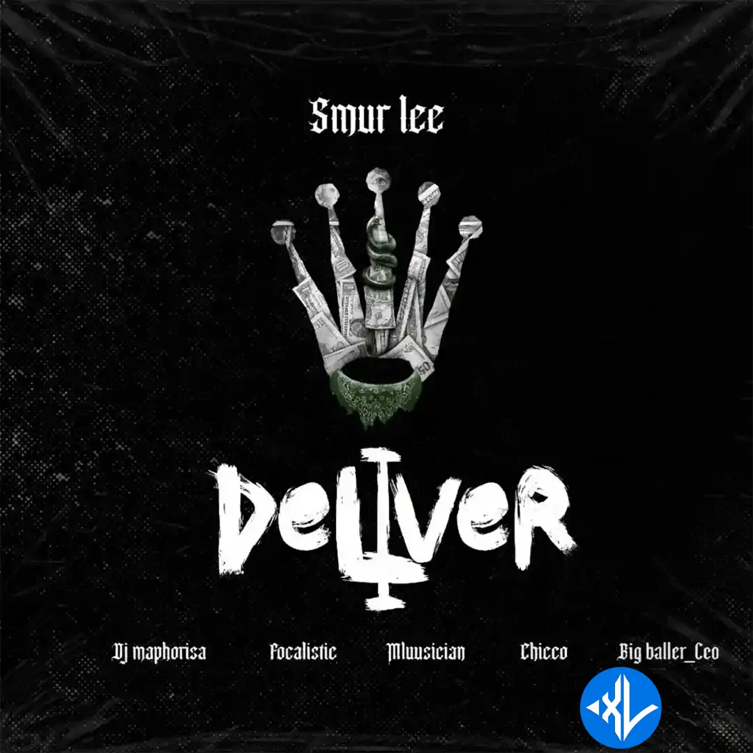 Deliver