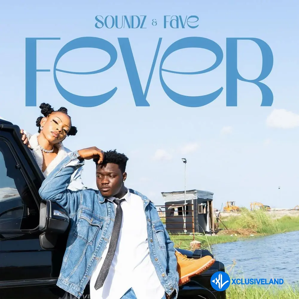 Fever by FAVE, Soundz