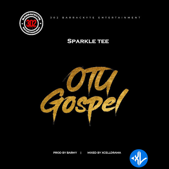 Otu Gospel