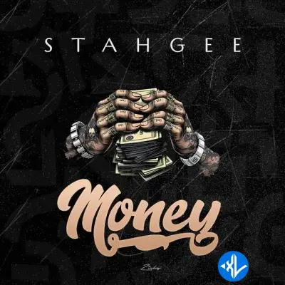 Money by Stahgee