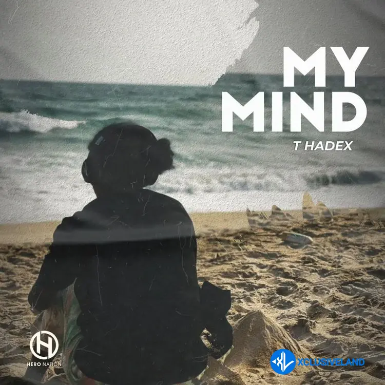 My Mind