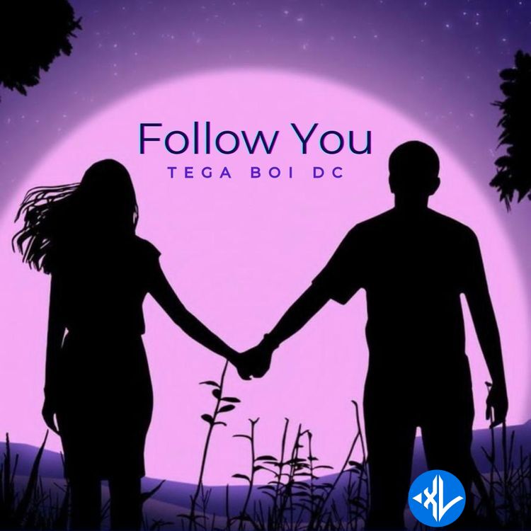 Follow You
