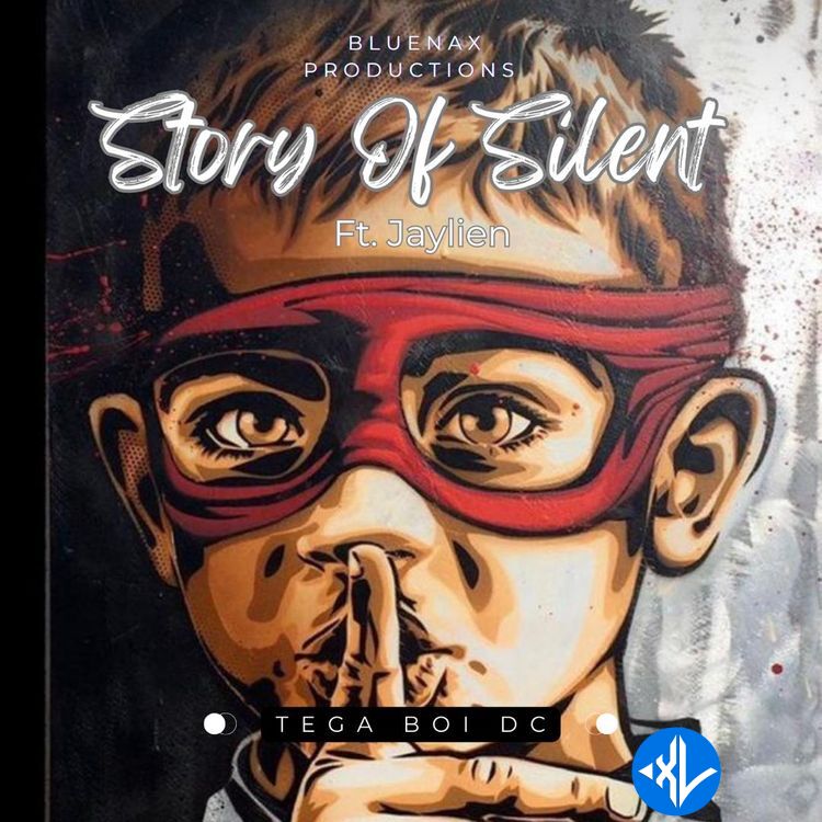 Story Of Silent