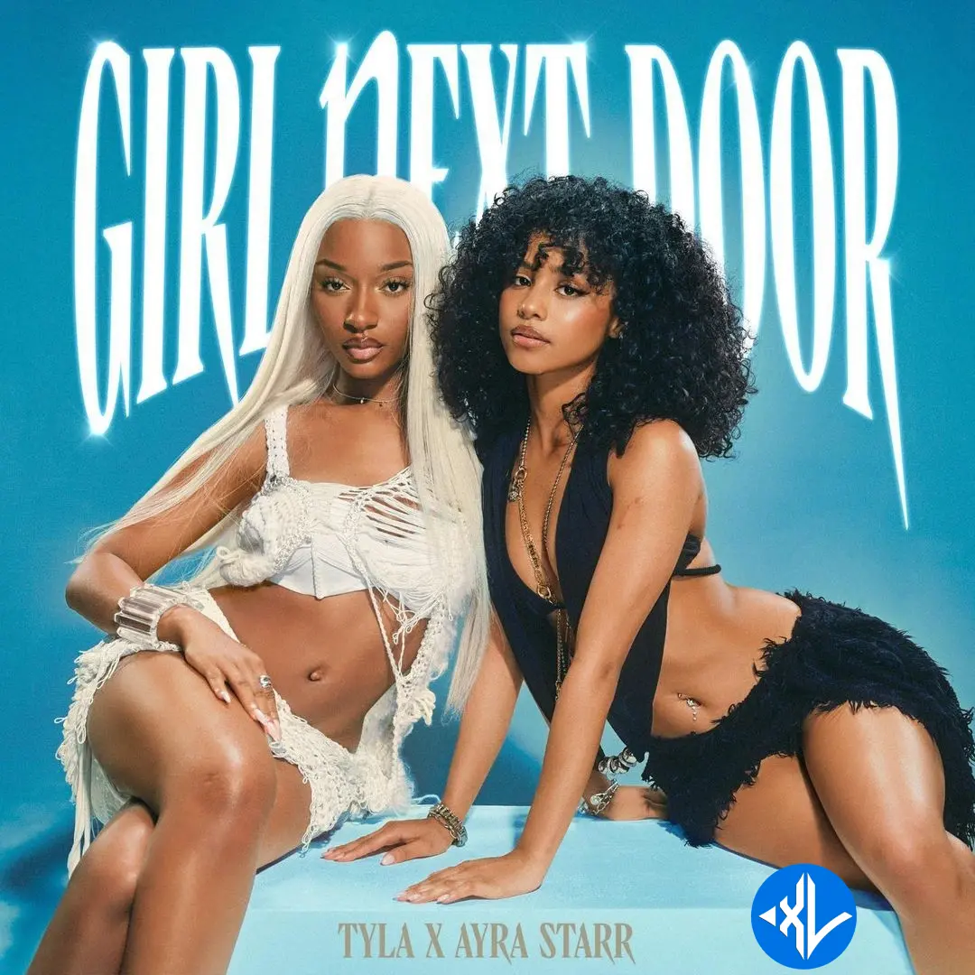 Girl Next Door