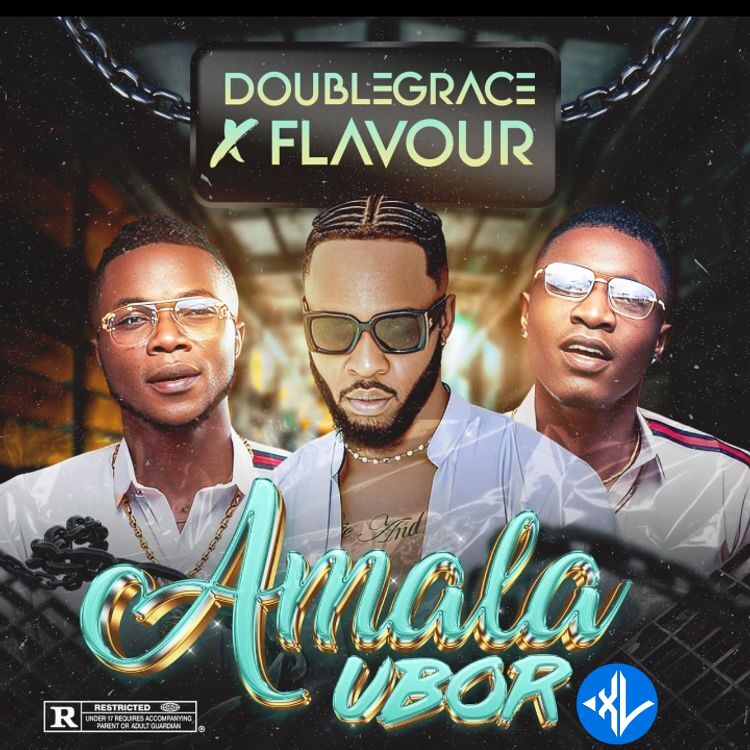 Amala Ubor