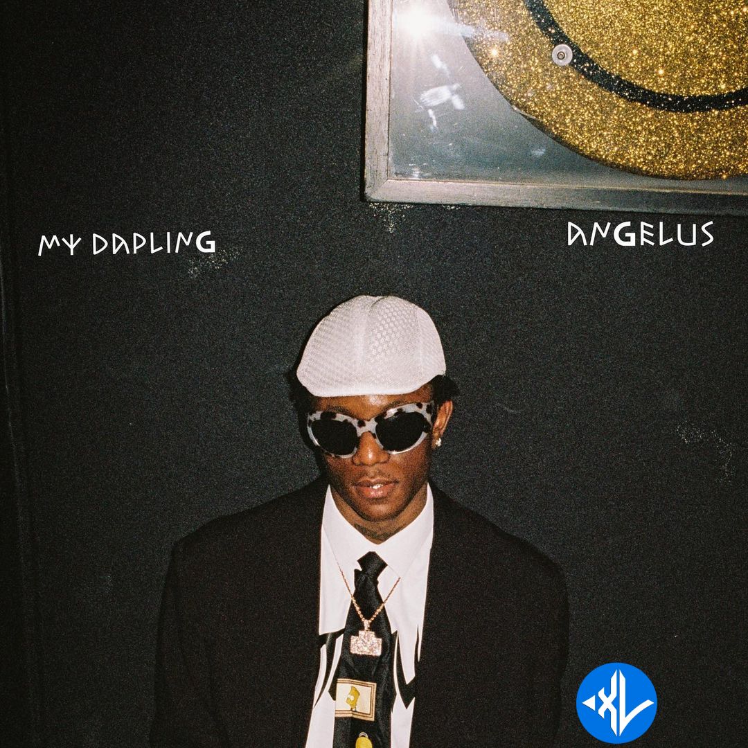 Angelus