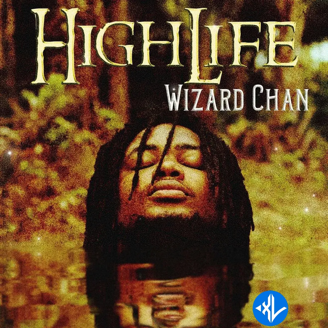 HighLife