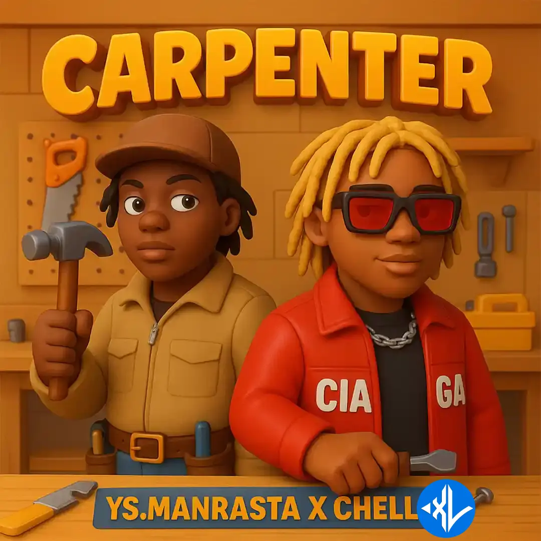Carpenter