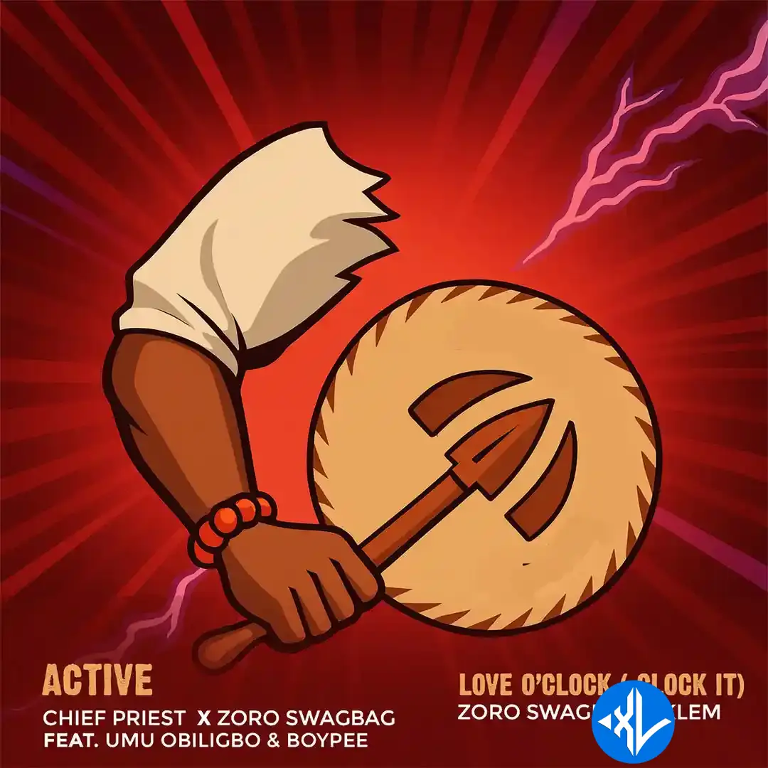 Active