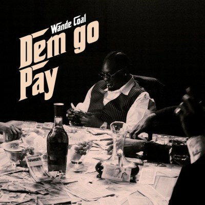 Dem Go Pay