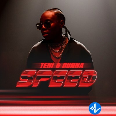 Speed