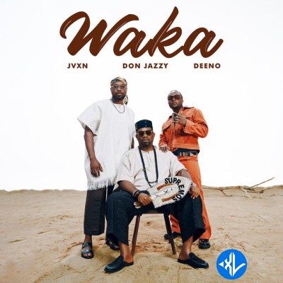 Waka