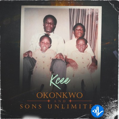 Okonkwo And Sons