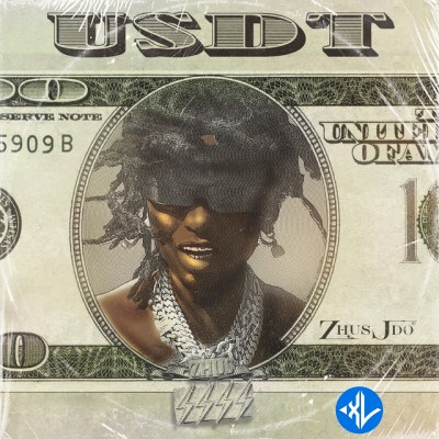 USDT by ZHUS JDO