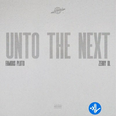 Until The Next
