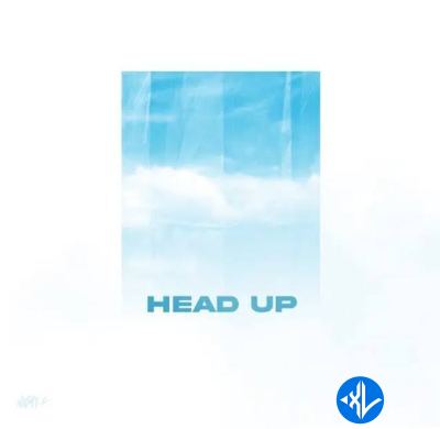 Head Up 2.0 by Nasty C, Soweto Gospel Choir