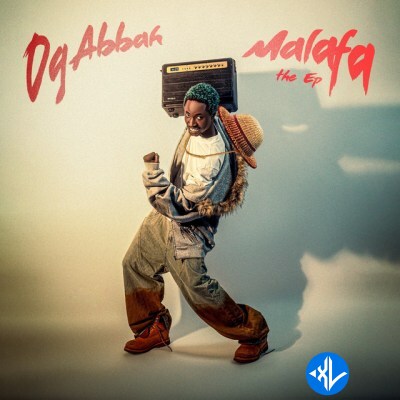 Lalakukulala by DJ Neptune, OG Abbah, Flexbee