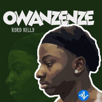 Owanzenze