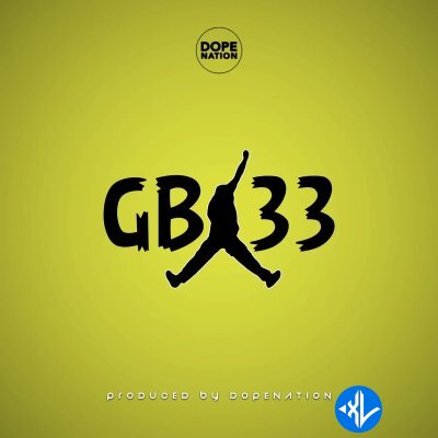 Gb33