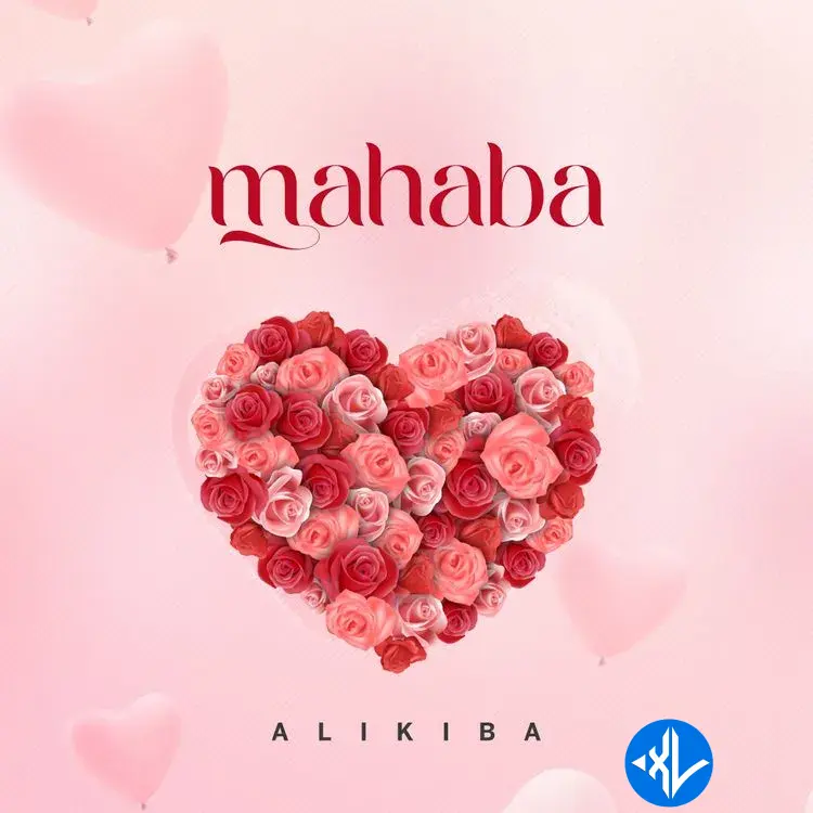 Mahaba