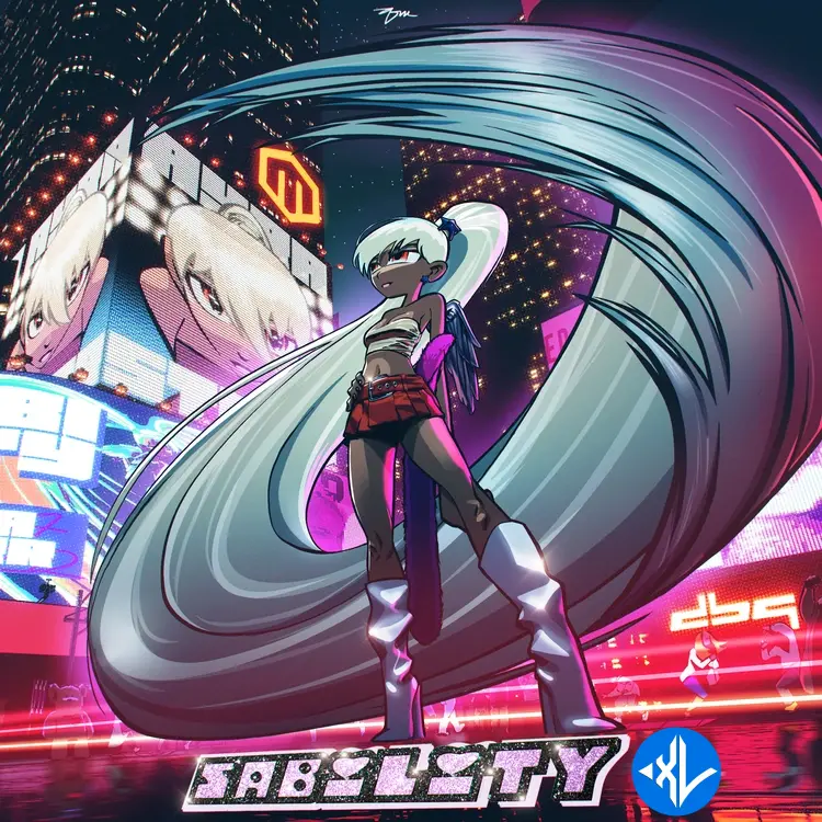 Sability by Ayra Starr