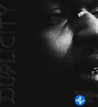 Italawa by ODUMODUBLVCK, Boj, SGawD
