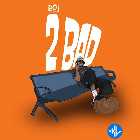 2 Bad