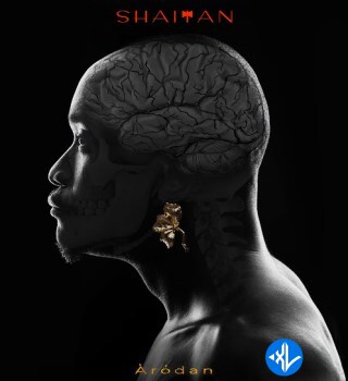 Àródan by Brymo, Miraj